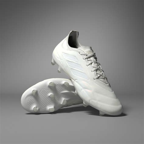 adidas copa sense white|adidas copa football shoes.